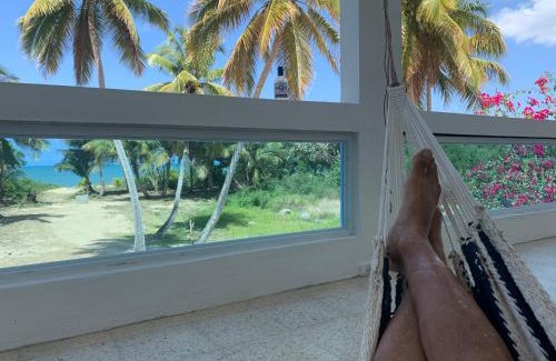 La Playa Villa | Playa Alejandra