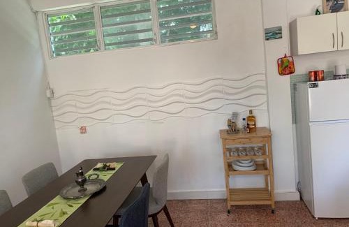 La Playa Villa | Playa Alejandra