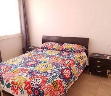 Bejuco House | Playa Bejuco 3-bdrm home in beachfront condominium