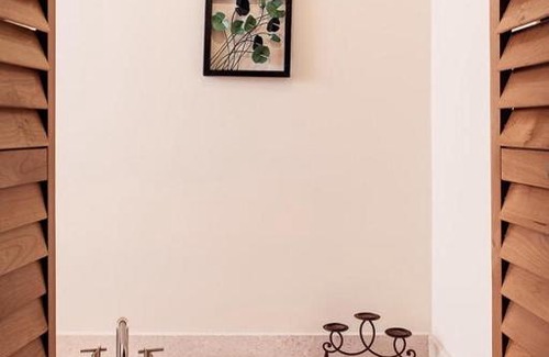 San Carlos Apartment | Playa Blanca Beach Resort Condo