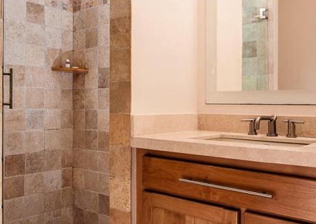 San Carlos Apartment | Playa Blanca Beach Resort Condo