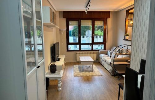 Castro Urdiales Apartment | Playa Home Castro Urdiales