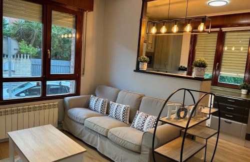 Castro Urdiales Apartment | Playa Home Castro Urdiales