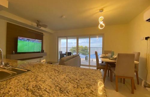 Tumba Vieja Apartment | playa303
