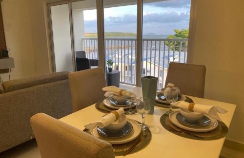 Tumba Vieja Apartment | playa303