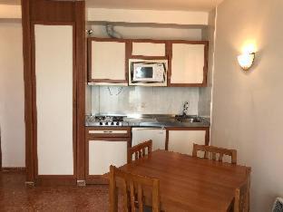 Boo Apartment | Playas de Liencres - Hotel & Apartamentos