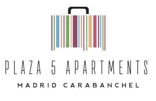 Vista Alegre Apartment | Plaza 5 Carabanchel Apartment