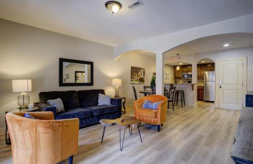 West Plaza Apartment | Plaza Comfort