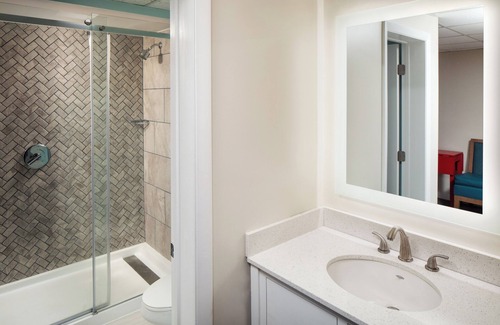 Misquamicut Hotel | Pleasant View Inn