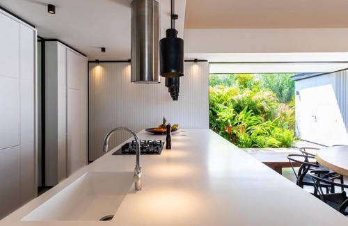 Pointe Milou Villa | Please Inquire Before Booking – Luxury Villa