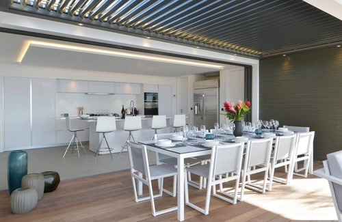 Terre Neuve Villa | Please Inquire Before Booking – Luxury Villa