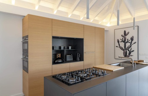 Flamands Villa | Please Inquire Before Booking – Luxury Villa