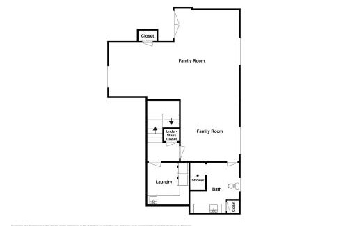 Opal Cliffs House | Pleasure Point Retreat