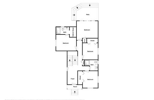 Opal Cliffs House | Pleasure Point Retreat