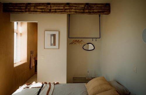 Etikhove House | Plein 11