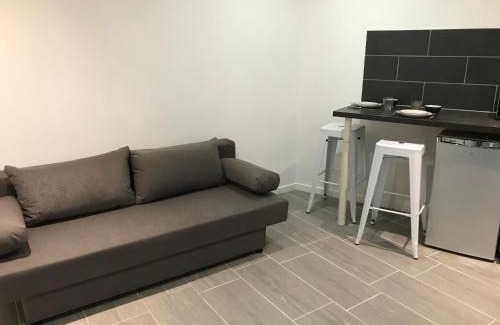 Necker Apartment | Plein coeur de Paris