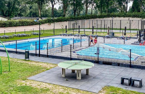 Municipality of Wageningen House | Plekzat