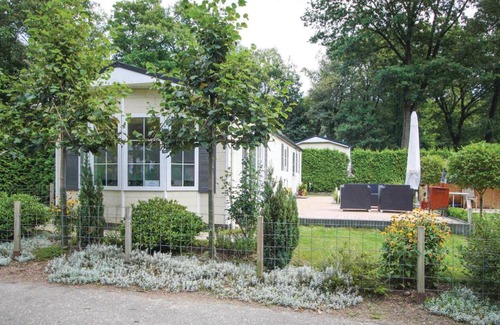 Municipality of Wageningen House | Plekzat