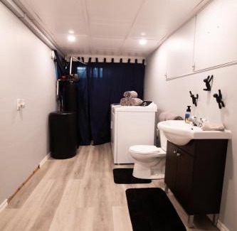 Plaisance Ski Chalet | Plezzy Cottage