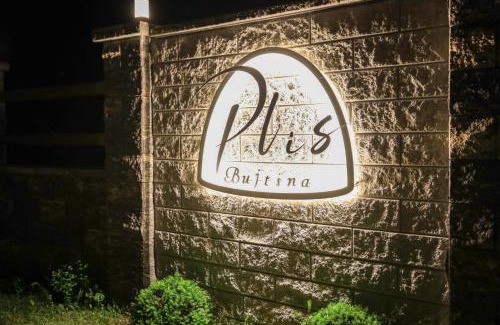 Kukes County Villa | Plis Bujtina - Guesthouse