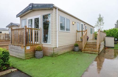 Welton House | Plot 41
