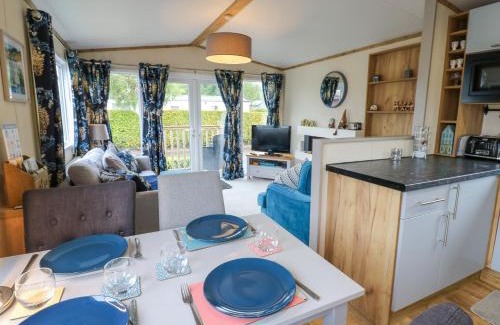 Welton House | Plot 41