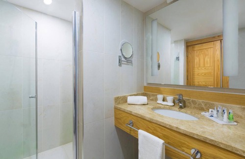 Setif Hotel | Plus Hotel Setif