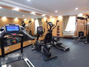 Kingston Hotel | Plymouth Bay Inn