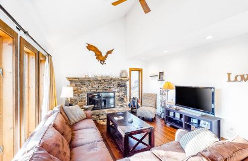Plymouth House | Plymouth Hideaway