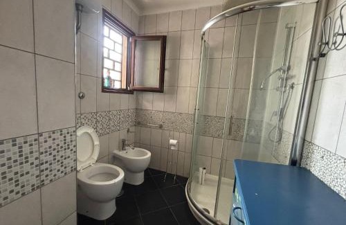 Naples Apartment | PM 150 Via Miano