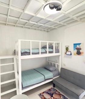 Chom Thong Apartment | PMee Home