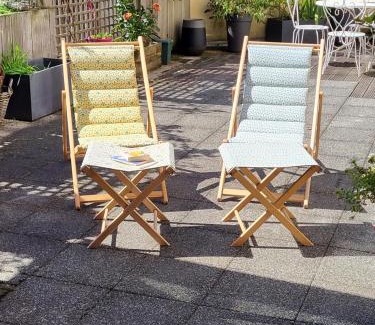 Giromagny Bed & Breakfast | Poésie en partage