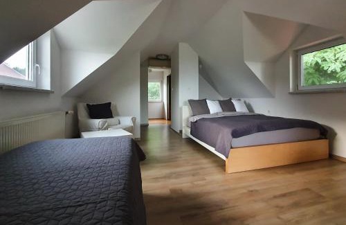 Tisina House | Počitniška hiša Grube z wellnesom