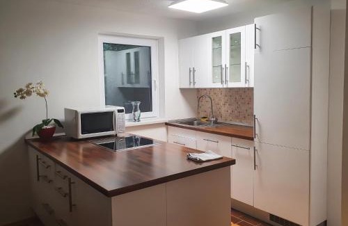Tisina House | Počitniška hiša Grube z wellnesom