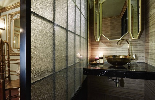 Pocheon Hotel | Pocheon Hotel Roseto