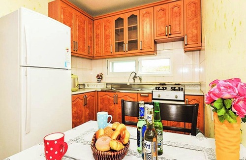 Pocheon House | Pocheon Nature Pension