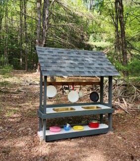 Stroudsburg House | Pocono Farmhouse - Fully Renovated 1881 Home