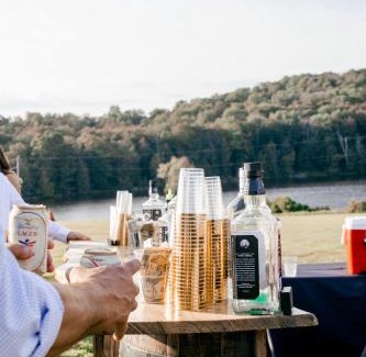 Newfoundland Other | Pocono Mountain Maple Farms