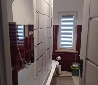 Ustrzyki Dolne House | Pod Bocianim Gniazdem