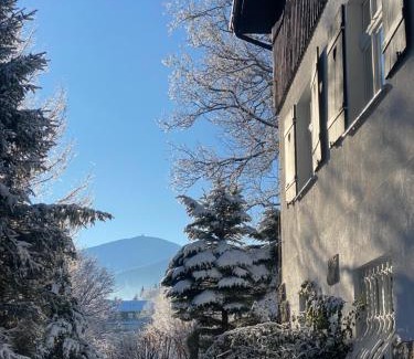Bierutowice Bed & Breakfast | Pod Jeleńcem
