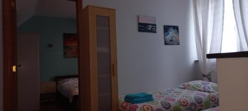 Zarnowska Apartment | Pod Kasztanami