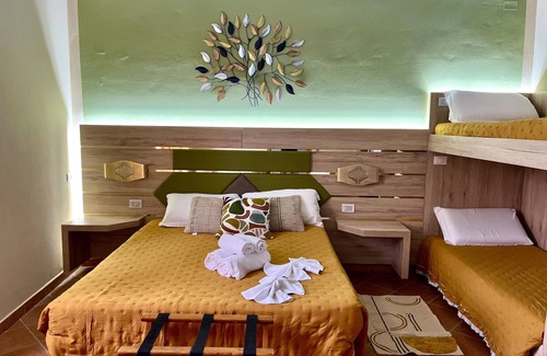 Santa Luce House | Podere Cortesi Agriturismo Molinaccio