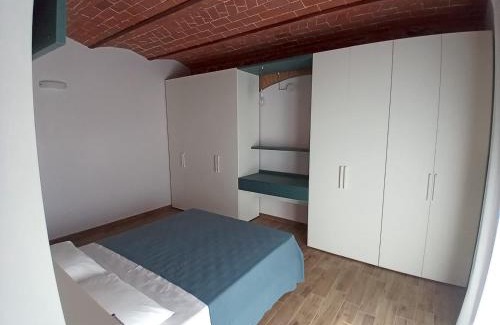 Grosseto Apartment | Podere Feltrino