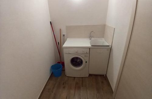 Grosseto Apartment | Podere Feltrino