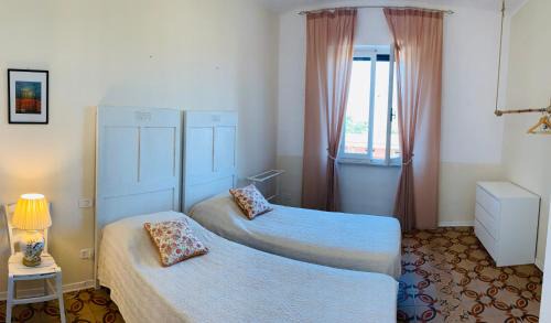 Grosseto House | Podere Gradisca