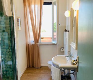 Grosseto House | Podere Gradisca