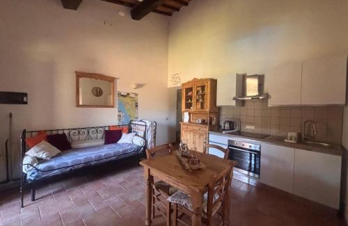 Rosignano Marittimo Bed & Breakfast | Podere La Pace