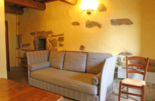 Moggiana House | Podere Pian De' Cortini