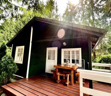 Mragowo Apartment | Podlaskiem Mrągowo