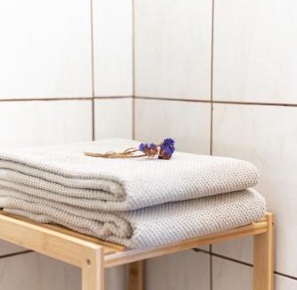 Walne Apartment | PodLaskiem SLEEP & SPA